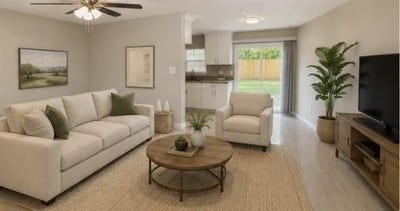 /international/us/8027-herschelwood-street-houston-tx-110109034854/