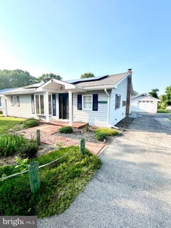 /international/us/37420-river-springs-road-avenue-md-110100219473/?lang=zh-tw