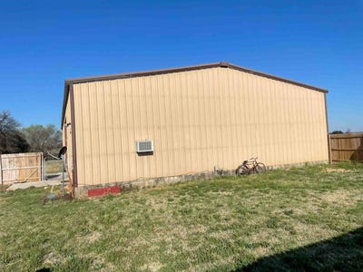 /international/us/265918-e-cr-49-ringwood-ok-110106980668/