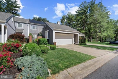 /international/us/20668-highland-hall-drive-gaithersburg-md-110108958839/
