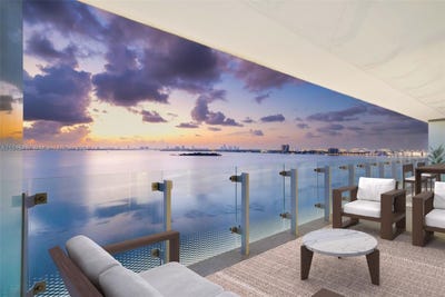/international/us/700-ne-26th-ter-miami-fl-110101224258/?lang=zh-cn