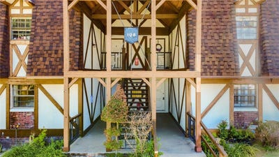 /international/us/500-newell-hill-road-leesburg-fl-110101396572/