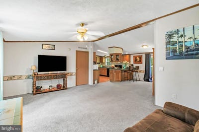 /international/us/7853-bennett-park-drive-salisbury-md-110099069868/?lang=zh-tw