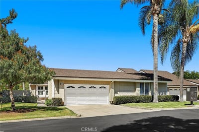/international/us/1-springwater-irvine-ca-110101265351/?lang=zh-cn