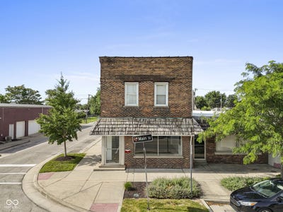 /international/us/201-main-street-beech-grove-in-110108936864/