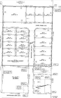 /international/us/1109-north-street-griswold-ia-110099866546/?lang=zh-tw