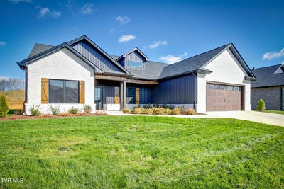 /international/us/249-ruby-rose-ridge-jonesborough-tn-110102530792/