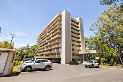 /international/us/1830-wilikina-drive-wahiawa-hi-110101164311/?lang=zh-cn