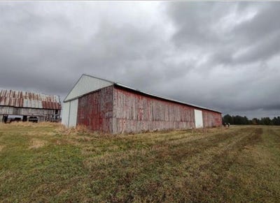 /international/us/22508-s-hantz-road-rudyard-mi-110104545910/