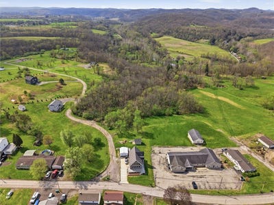 /international/us/mcauley-meadows-ln-lot-7-ford-city-pa-110105957858/