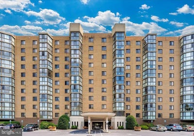 /international/us/3310-n-leisure-world-boulevard-silver-spring-md-110109006465/