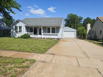 /international/us/1828-s-millwood-st-wichita-ks-110107662488/
