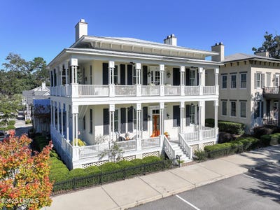 /international/us/52-harford-beaufort-sc-110103345284/