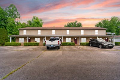 /international/us/150-mynhier-road-morehead-ky-110120120675/