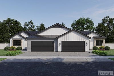 /international/us/lot-79-idaho-avenue-sugar-city-id-110099483122/