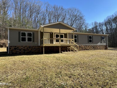 /international/us/321-hillcrest-street-rogersville-tn-110095916285/