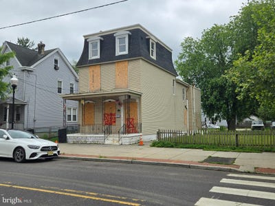 /international/us/412-market-street-gloucester-city-nj-110099798564/