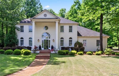 /international/us/2124-westminster-lane-tuscaloosa-al-110107939000/