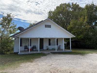 /international/us/300-s-dogwood-st-sallisaw-ok-110120688505/