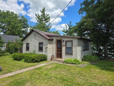 /international/us/1031-23rd-street-chetek-wi-110108962984/