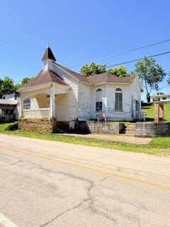 /international/us/3052-cane-ridge-road-paris-ky-110108125449/