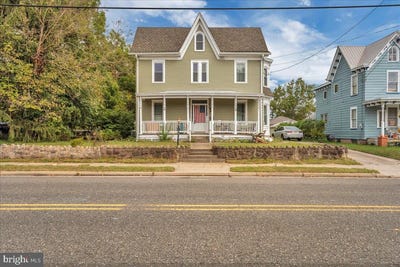 /international/us/211-213-s-main-street-elmer-nj-110105856770/