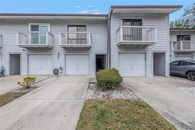 /international/us/6311-93rd-terrace-n-pinellas-park-fl-110097731995/