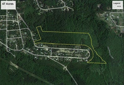 /international/us/47-acres-live-oak-lane-blackshear-ga-110099866355/?lang=zh-tw