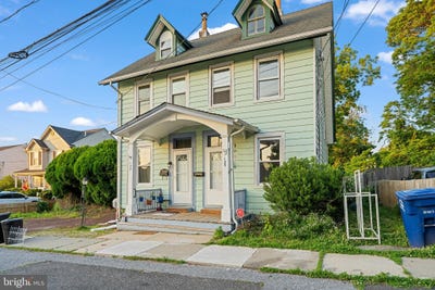 /international/us/125-schooley-street-moorestown-nj-110108987861/