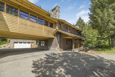 /international/us/3470-w-mccollister-drive-teton-village-wy-110096411200/
