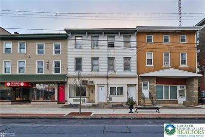 /international/us/423-front-street-catasauqua-boro-pa-110108335242/