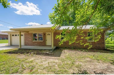 /international/us/100-hop-anderson-ln-gainesboro-tn-110098826861/