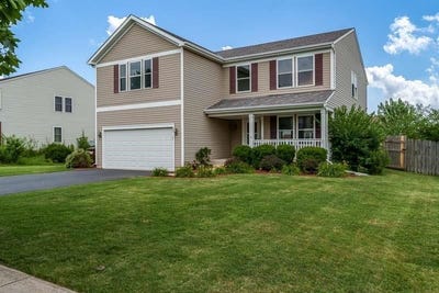 /international/us/532-prairie-point-poplar-grove-il-110100836738/
