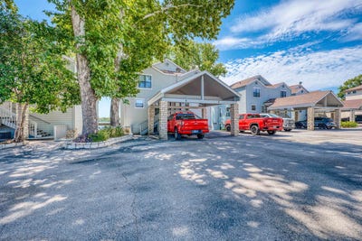 /international/us/501-reynolds-street-kingsland-tx-110119705919/