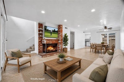 /international/us/4526-heil-huntington-beach-ca-110108768609/