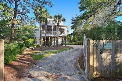 /international/us/212-sky-high-dune-drive-santa-rosa-beach-fl-110110406911/