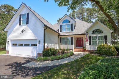 /international/us/44634-bellview-court-tall-timbers-md-110108679193/