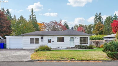 /international/us/720-se-7th-st-gresham-or-110120762141/
