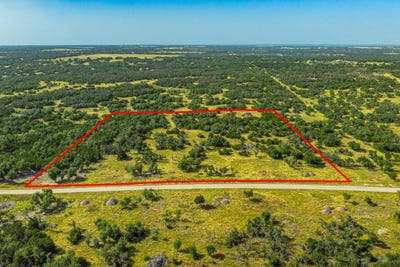 /international/us/hideout-ranch-lot-7-mountain-home-tx-110109337818/