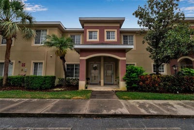 /international/us/3707-45th-terrace-w-bradenton-fl-110099901040/