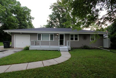 /international/us/5828-s-41st-st-greenfield-wi-110100812936/