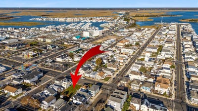 /international/us/4705-park-boulevard-lot-26-wildwood-nj-110103133663/