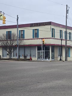 /international/us/700-e-mount-morris-street-mount-morris-mi-110107306720/