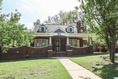 /international/us/916-woodland-court-anniston-al-110107161229/