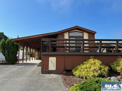 /international/us/1435-view-vista-park-port-angeles-wa-110101062490/