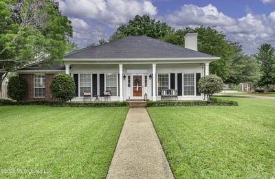 /international/us/690-olympic-drive-flowood-ms-110108202886/