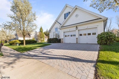 /international/us/37-tallman-ln-franklin-twp-nj-110099046258/?lang=es