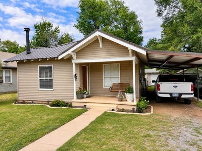 /international/us/320-s-bailey-street-hobart-ok-110109001380/