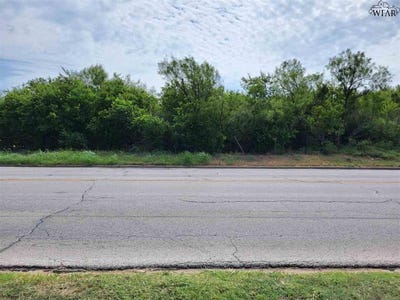 /international/us/517-kemp-boulevard-wichita-falls-tx-110100918666/?lang=en