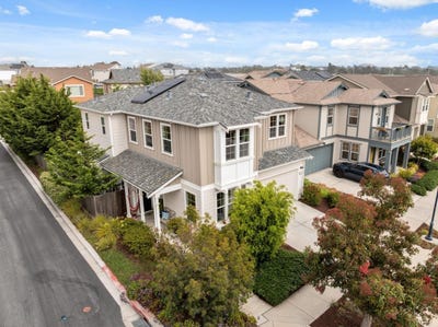 /international/us/2610-sandy-clay-ln-marina-ca-110108681859/